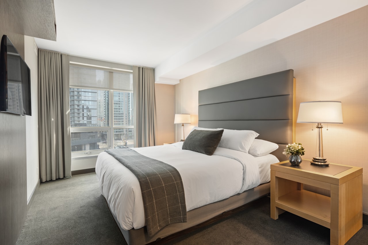 Bed Bug Treatment service in Tinley Park, IL