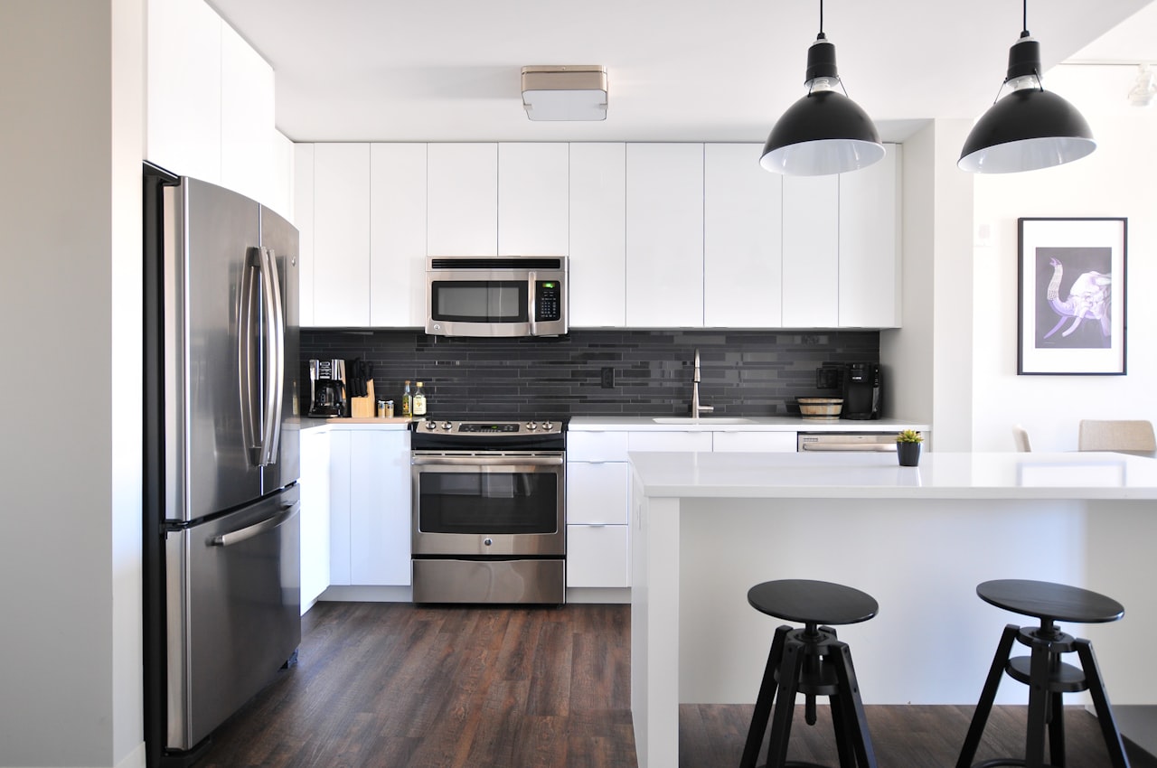 Cockroach Control service in Tinley Park, IL