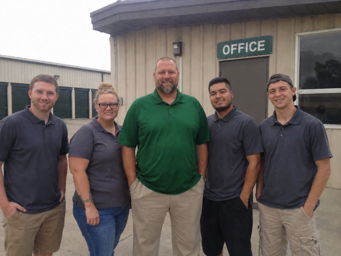 Pest control professionals in Tinley Park, IL
